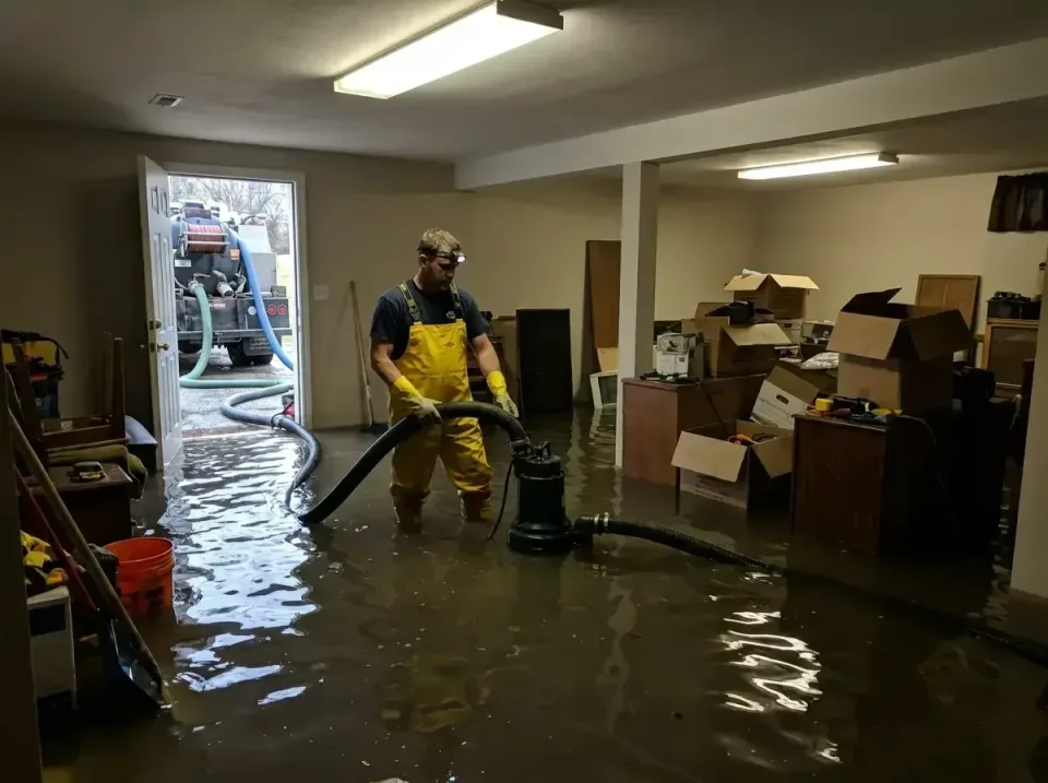 basement-burst-pipe-flooding-a-001 — frequently asked questions, 24-Hour Water Damage Restoration Services in Lower Grand La…